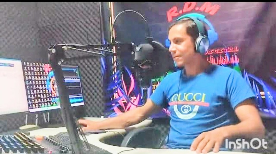 MAYCO CELLA